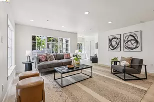 1849 Arch St, Berkeley, CA 94709 - Photo 9