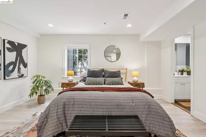 1849 Arch Street #A, Berkeley, CA 94709 - Photo 17