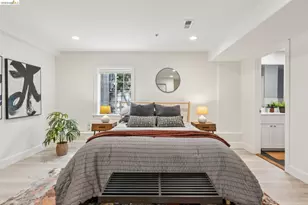 1849 Arch St, Berkeley, CA 94709 - Photo 17