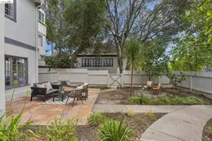 1849 Arch St, Berkeley, CA 94709 - Photo 31