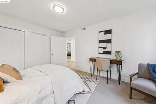 1849 Arch St, Berkeley, CA 94709 - Photo 23