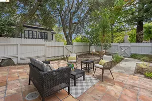 1849 Arch St, Berkeley, CA 94709 - Photo 33