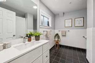 1849 Arch St, Berkeley, CA 94709 - Photo 19