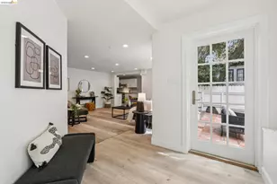 1849 Arch St, Berkeley, CA 94709 - Photo 5