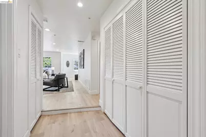 1849 Arch Street #A, Berkeley, CA 94709 - Photo 29