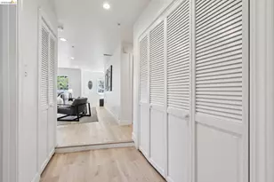 1849 Arch St, Berkeley, CA 94709 - Photo 29
