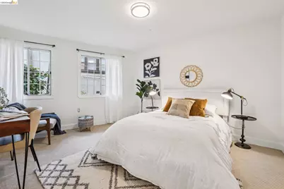 1849 Arch Street #A, Berkeley, CA 94709 - Photo 21