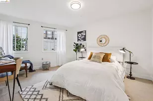 1849 Arch St, Berkeley, CA 94709 - Photo 21