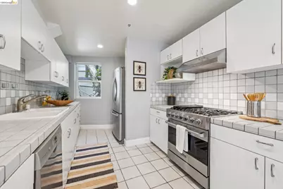 1849 Arch Street #A, Berkeley, CA 94709 - Photo 13