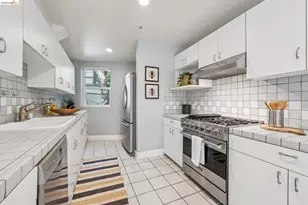 1849 Arch St, Berkeley, CA 94709 - Photo 13