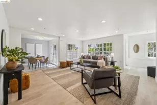 1849 Arch St, Berkeley, CA 94709 - Photo 7