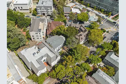 1849 Arch Street #A, Berkeley, CA 94709 - Photo 37
