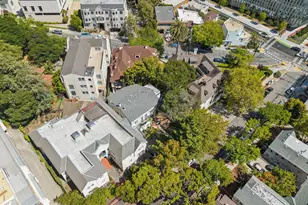 1849 Arch St, Berkeley, CA 94709 - Photo 37