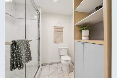 1849 Arch Street #A, Berkeley, CA 94709 - Photo 25