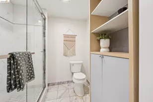 1849 Arch St, Berkeley, CA 94709 - Photo 25