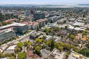 1849 Arch St, Berkeley, CA 94709 - Photo 35