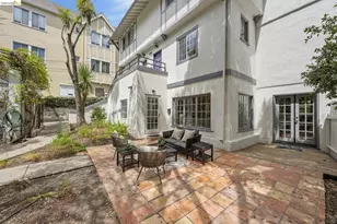 1849 Arch St, Berkeley, CA 94709 - Photo 3