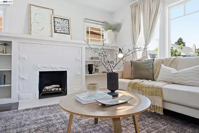 1730 Lincoln Ave, Alameda, CA 94501 - Photo 67