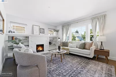 1730 Lincoln Ave, Alameda, CA 94501 - Photo 9