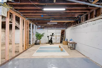 1730 Lincoln Ave, Alameda, CA 94501 - Photo 47
