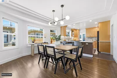 1730 Lincoln Ave, Alameda, CA 94501 - Photo 15