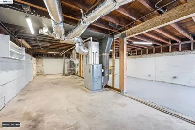1730 Lincoln Ave, Alameda, CA 94501 - Photo 49