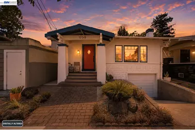 1730 Lincoln Ave, Alameda, CA 94501 - Photo 1