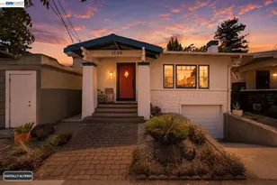1730 Lincoln Ave, Alameda, CA 94501 - Photo 1