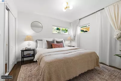 1730 Lincoln Ave, Alameda, CA 94501 - Photo 37