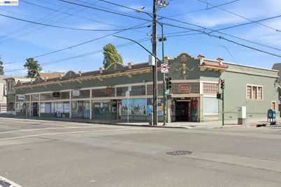 1730 Lincoln Ave, Alameda, CA 94501 - Photo 53