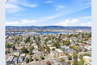 1730 Lincoln Ave, Alameda, CA 94501 - Photo 59