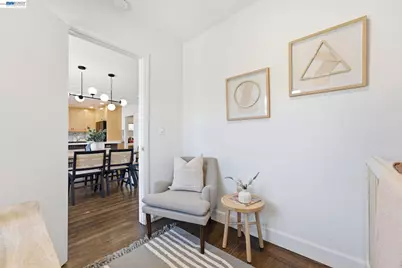 1730 Lincoln Ave, Alameda, CA 94501 - Photo 19