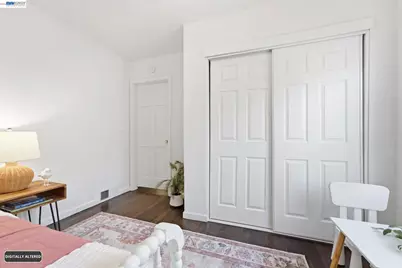 1730 Lincoln Ave, Alameda, CA 94501 - Photo 33