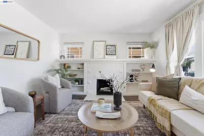 1730 Lincoln Ave, Alameda, CA 94501 - Photo 65