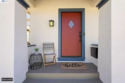1730 Lincoln Ave, Alameda, CA 94501 - Photo 5