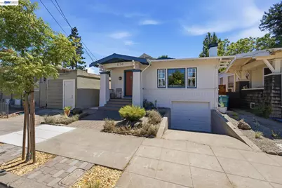1730 Lincoln Ave, Alameda, CA 94501 - Photo 3