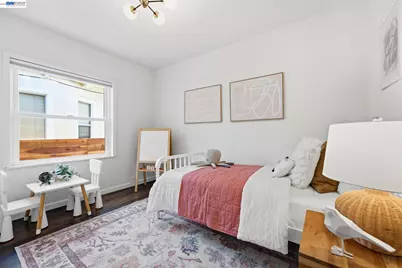 1730 Lincoln Ave, Alameda, CA 94501 - Photo 31