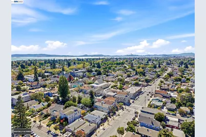 1730 Lincoln Ave, Alameda, CA 94501 - Photo 55