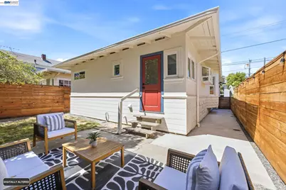 1730 Lincoln Ave, Alameda, CA 94501 - Photo 45