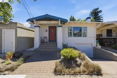 1730 Lincoln Ave, Alameda, CA 94501 - Photo 63