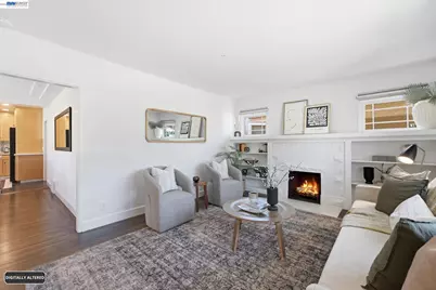 1730 Lincoln Ave, Alameda, CA 94501 - Photo 7