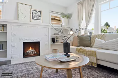 1730 Lincoln Ave, Alameda, CA 94501 - Photo 11
