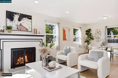 2808 Carmel Street, Oakland, CA 94602 - Photo 11