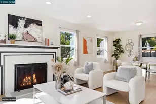 2808 Carmel St, Oakland, CA 94602 - Photo 11