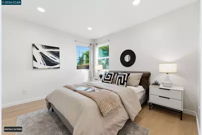 2808 Carmel Street, Oakland, CA 94602 - Photo 25
