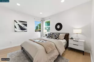 2808 Carmel St, Oakland, CA 94602 - Photo 25