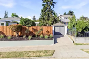 2808 Carmel St, Oakland, CA 94602 - Photo 5