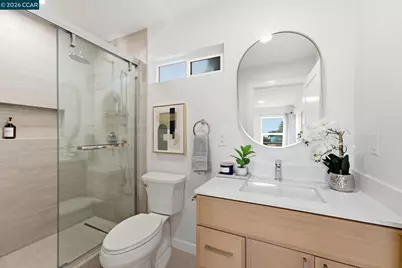 2808 Carmel Street, Oakland, CA 94602 - Photo 27