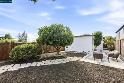 2808 Carmel Street, Oakland, CA 94602 - Photo 31