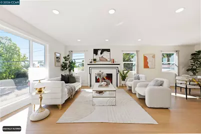2808 Carmel Street, Oakland, CA 94602 - Photo 9